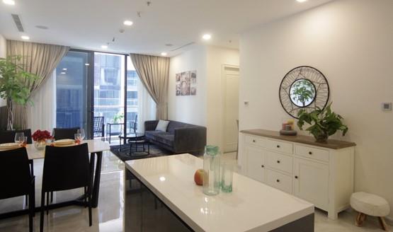 apartment for rent in HCMC D102043 Vu (4)